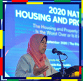 national housing